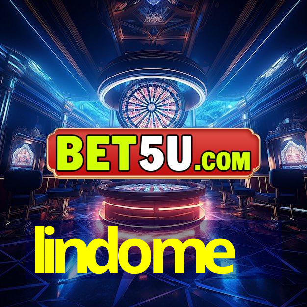 lindome