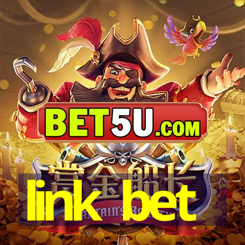 link bet