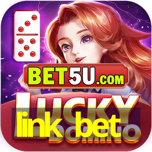 link bet