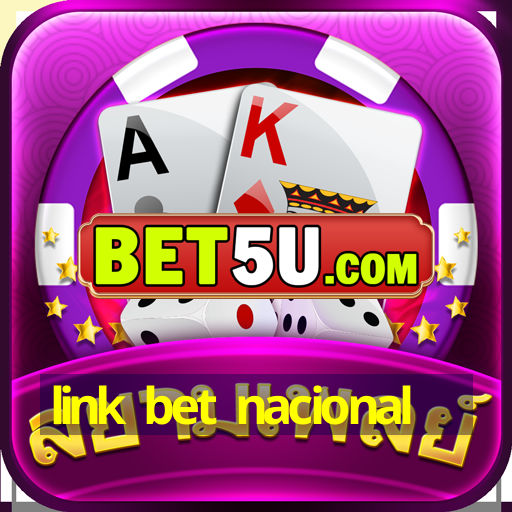 link bet nacional