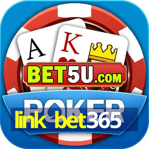 link bet365