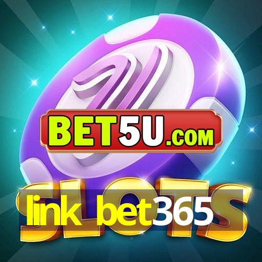 link bet365