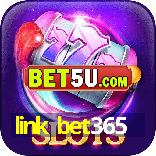 link bet365