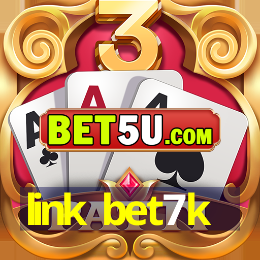 link bet7k