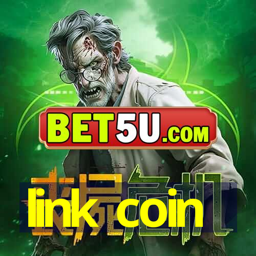 link coin