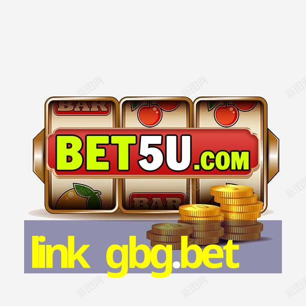 link gbg.bet