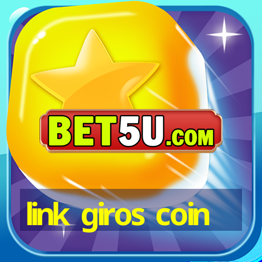 link giros coin