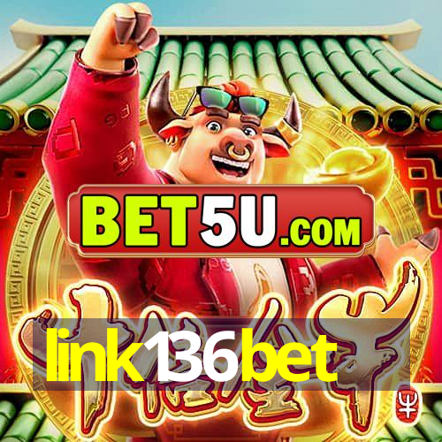 link136bet