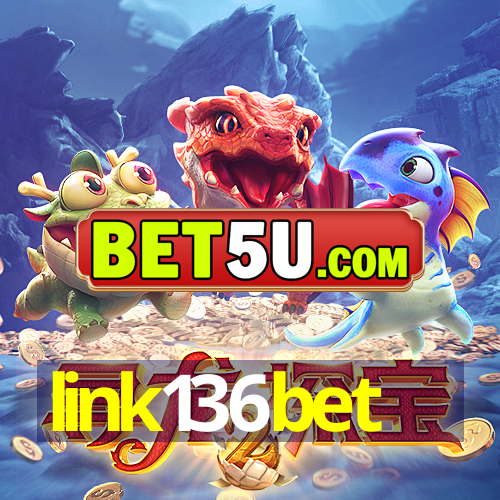 link136bet