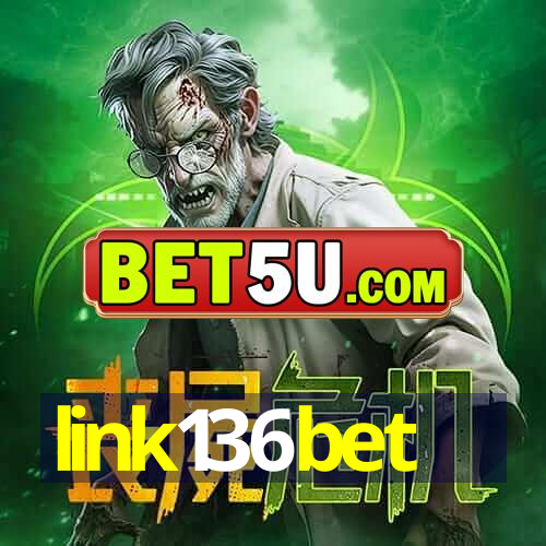 link136bet