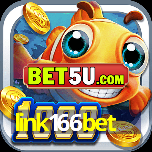 link166bet