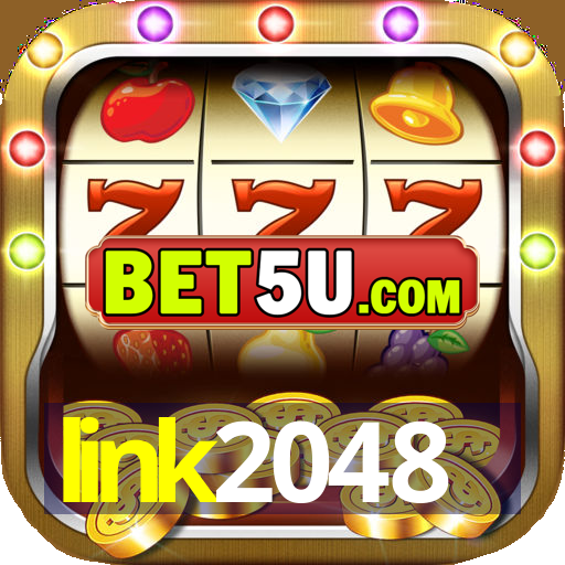 link2048