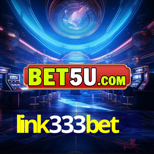 link333bet