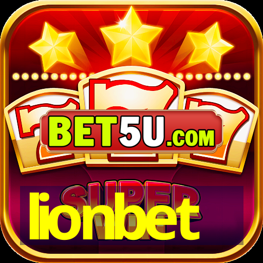 lionbet