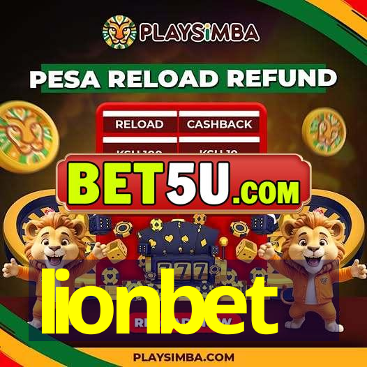 lionbet