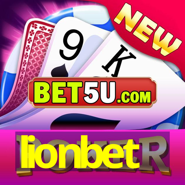 lionbet