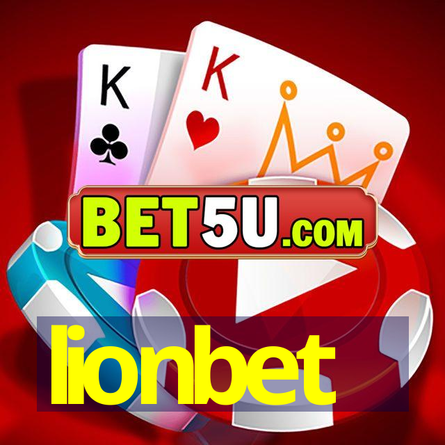 lionbet