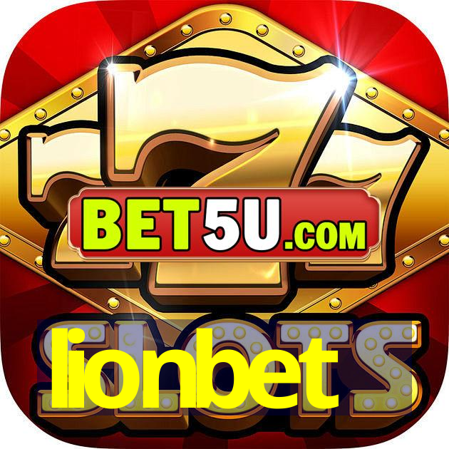 lionbet