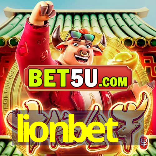 lionbet