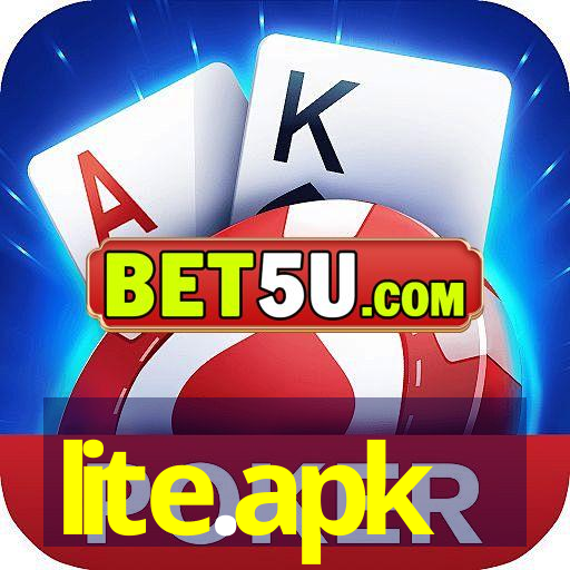 lite.apk