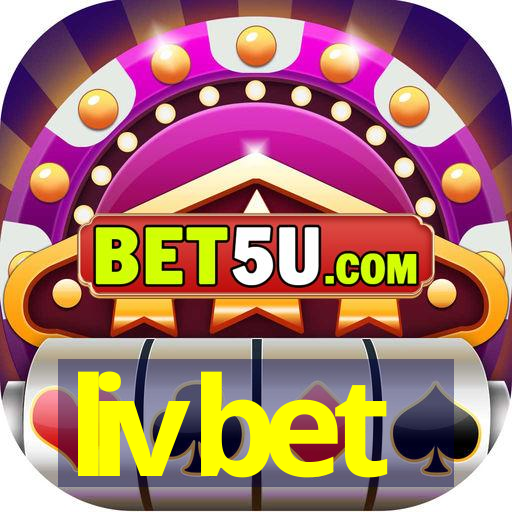 livbet