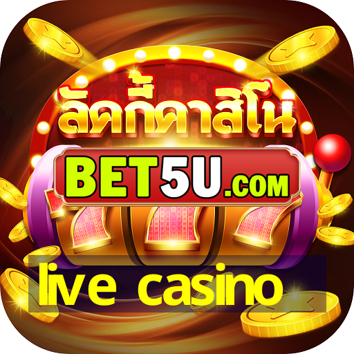 live casino