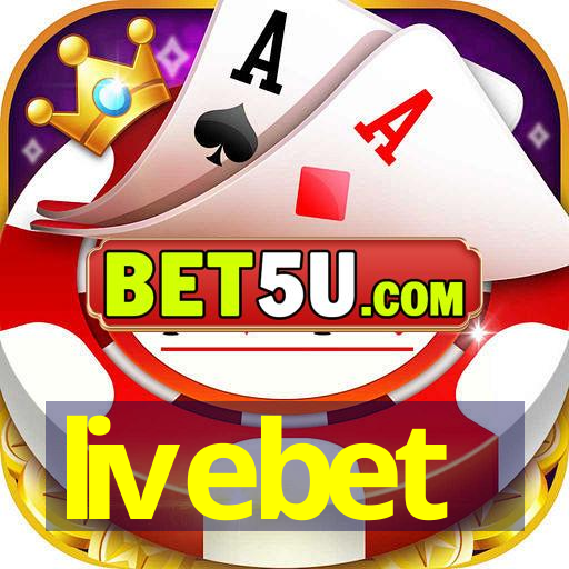 livebet