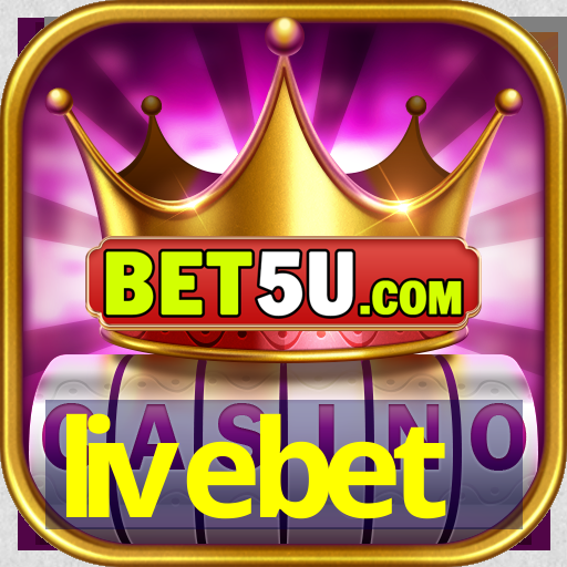 livebet