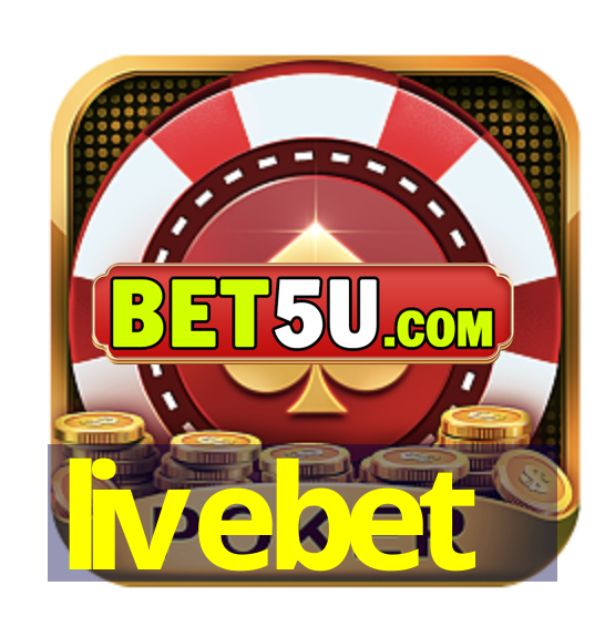 livebet