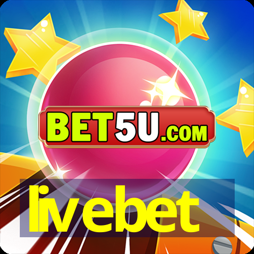 livebet