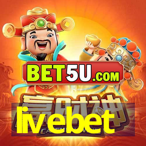 livebet