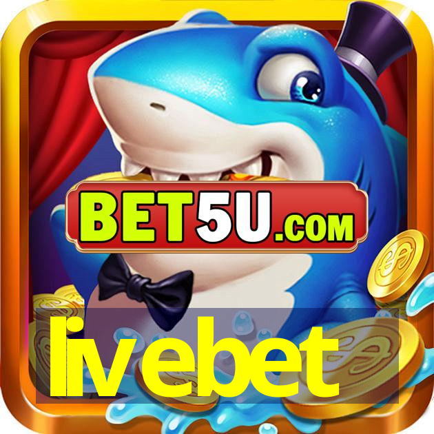 livebet