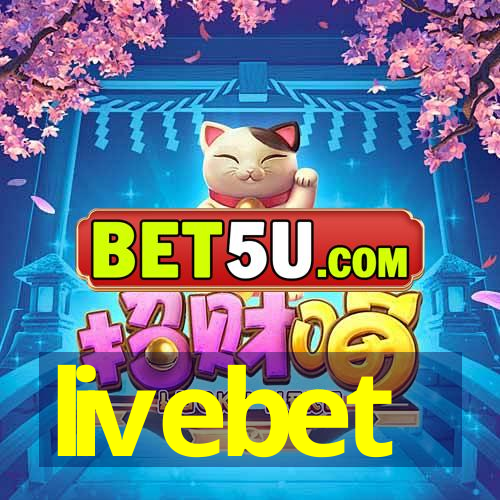 livebet