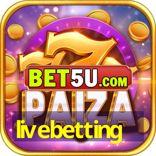 livebetting