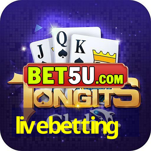 livebetting