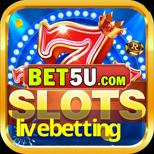 livebetting