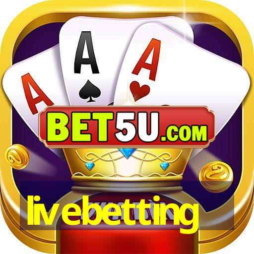 livebetting