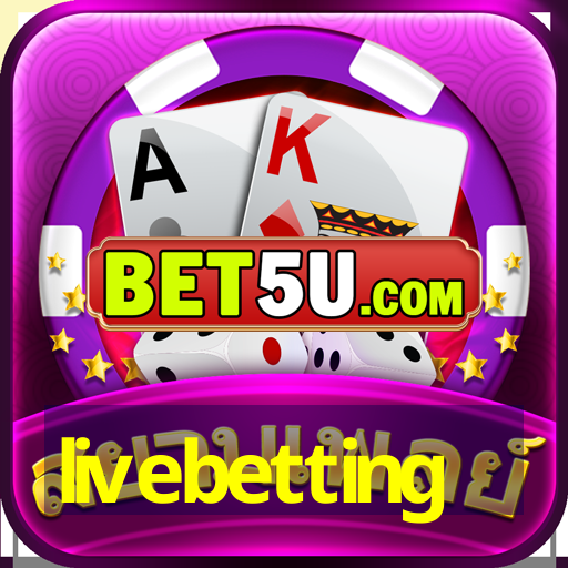 livebetting