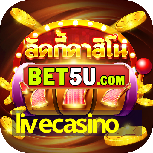 livecasino