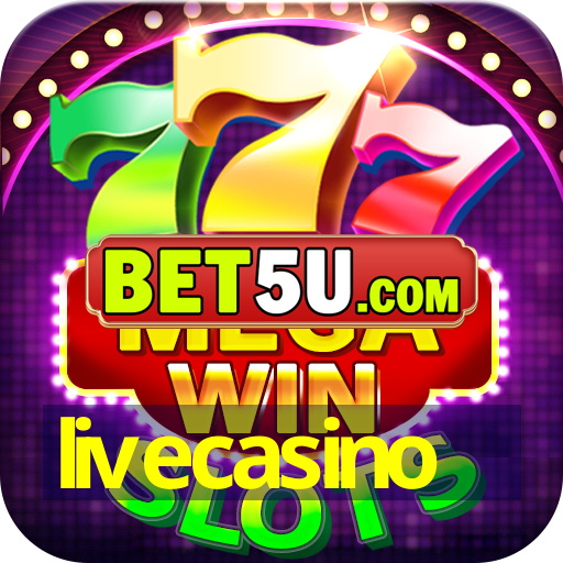 livecasino