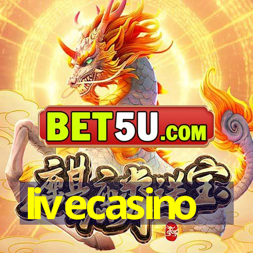 livecasino