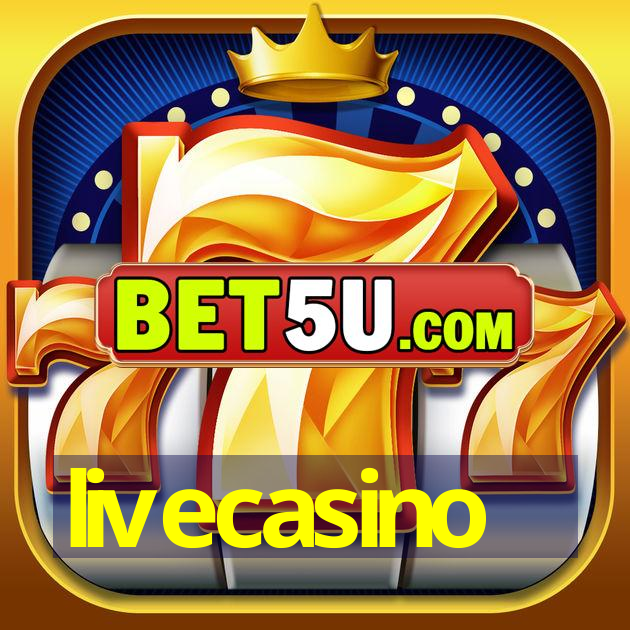 livecasino