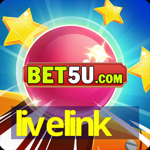 livelink