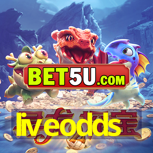 liveodds