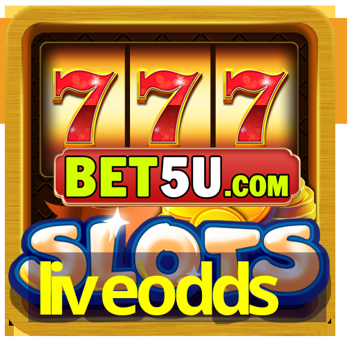 liveodds