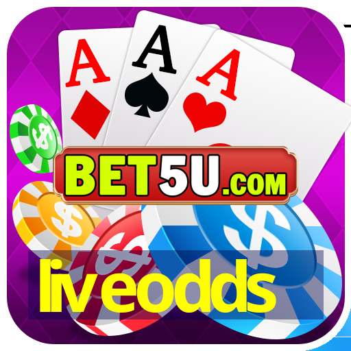 liveodds