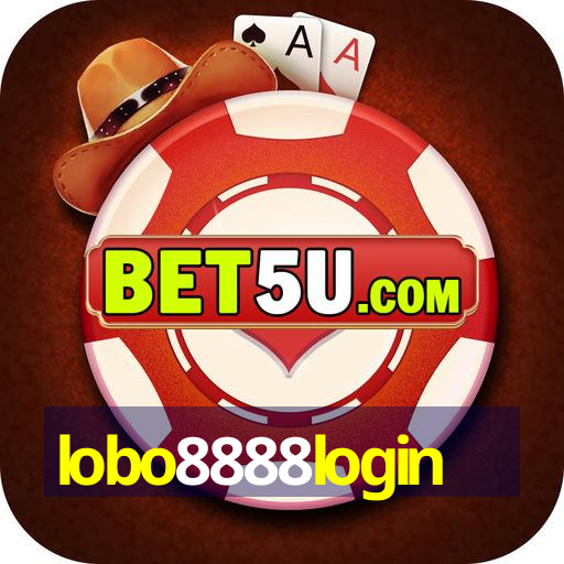 lobo8888login