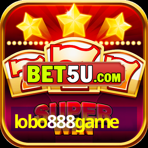 lobo888game