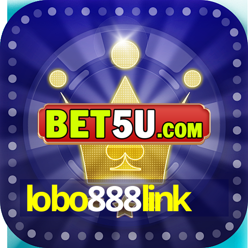 lobo888link