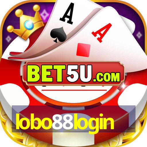 lobo88login